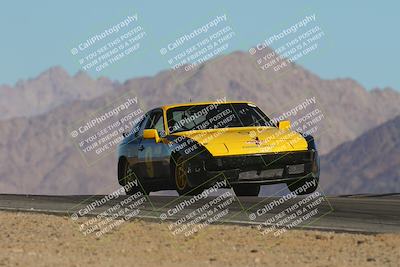 media/Feb-17-2024-Nasa AZ (Sat) [[ca3372609e]]/5-Race Group B/Session 1 (Turn 9)/